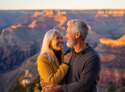 10 Pieces of Life-Changing Advice for 50-Year-Olds from Retirees 10 Pieces of Life-Changing Advice for 50-Year-Olds from Retirees