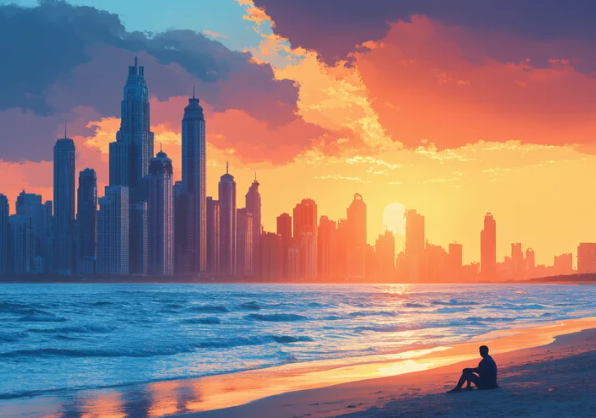 Can Money Really Buy Happiness Can Money Really Buy Happiness