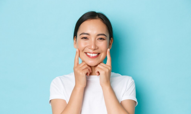 What Exactly Is Malocclusion, and How Does It Cause Cheek Biting? What Exactly Is Malocclusion, and How Does It Cause Cheek Biting?