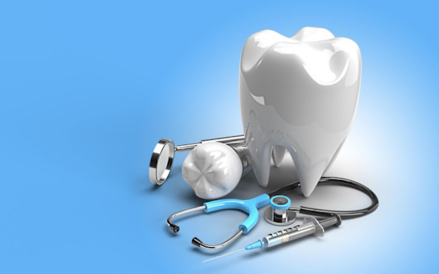 How Is Malocclusion Typically Treated How Is Malocclusion Typically Treated