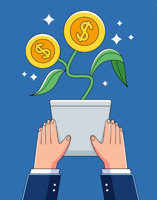 Government Grants for Startups