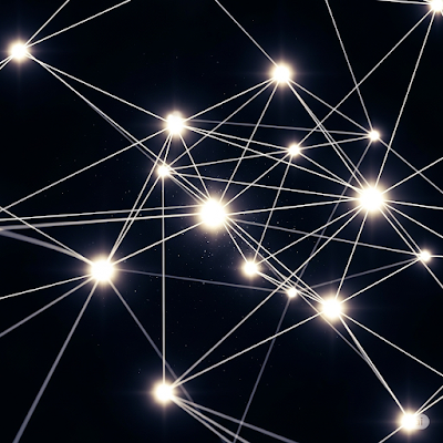 Daily Tips for Smarter Living, Tech, Finance & Health