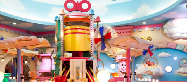 The Golden Ticket: Your #1 Hack for Discounts & Skipping Lines