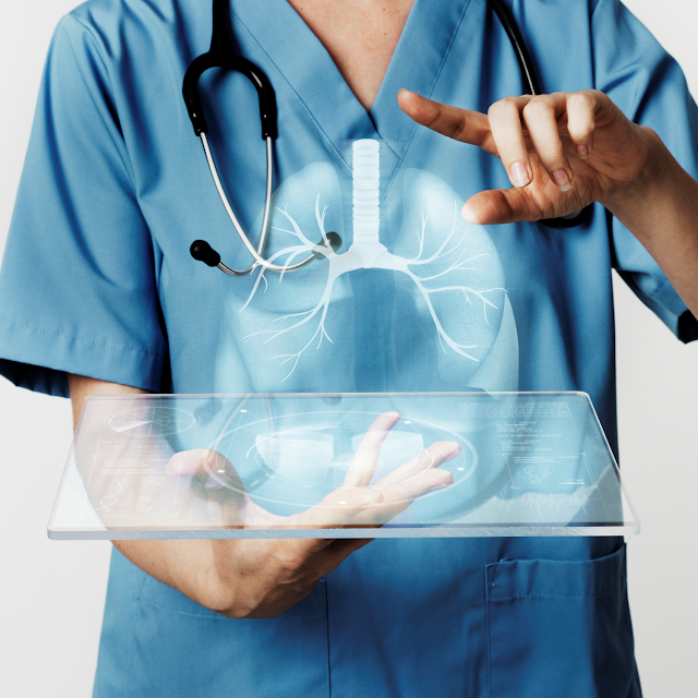 Lower Blood Pressure Naturally Taking Control: Scientifically Proven Ways to Lower Blood Pressure Naturally