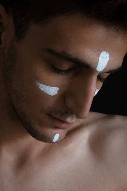 Top Skincare Myths DEBUNKED