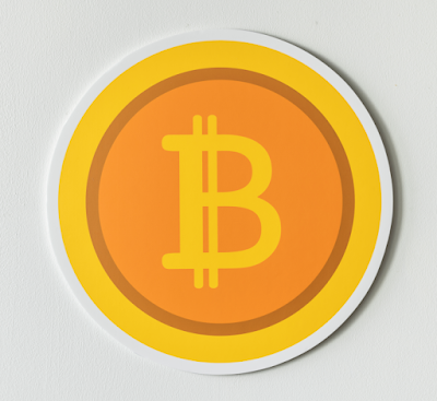 stablecoin-regulation stablecoin